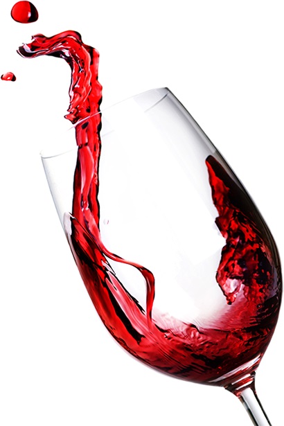 best wine hotel in chakan pune